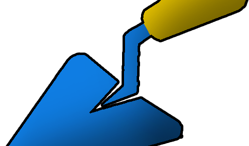 STUCCO